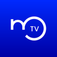 程序图标:Mondial TV - Chaînes télé…