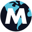 程序图标：Mondial TV - Chaînes télé…