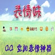 Icon of program: 表情妹