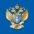 程序图标：АнтиКонтрафакт Алко
