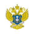 Иконка программы: АнтиКонтрафакт Алко