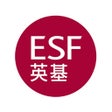 Icon of program: ESF App