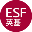 Ícone do programa: ESF App