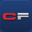 프로그램 아이콘: CafeF:Tin tức đầu tư cổ p…