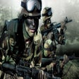Icon of program: Tom Clancy's Ghost Recon