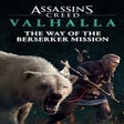 Programikonen: Assassins Creed Valhalla:…