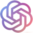 Symbol des Programms: OpenAI Translator