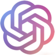 プログラムのアイコン: OpenAI Translator