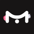 أيقونة البرنامج: MangaciX