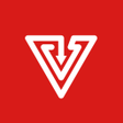 Ikon program: Video Downloader Music Pl…