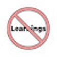 "Learnings" is not a word