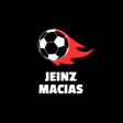 プログラムのアイコン：Jeinzmacias App