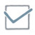 Icon of program: YARUKOTO