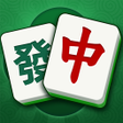 Icoon van programma: Harmony Wealth:Mahjong Ma…