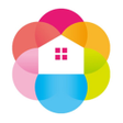 Symbol des Programms: 大發批發