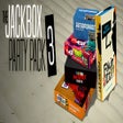 Иконка программы: The Jackbox Party Pack 3
