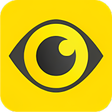 プログラムのアイコン: Ceeme