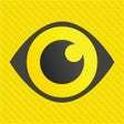 Icon of program: CeeMe