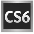Adobe Creative Suite CS5.5 Design Premium