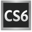 Icon of program: Adobe Creative Suite 