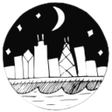 Icoon van programma: Comic Translator - Manga …