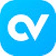 Icoon van programma: CVguide - бесплатный конс…
