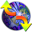 Icon of program: Just Translate