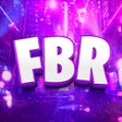 أيقونة البرنامج: Skins Battle Royale for F…