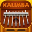Иконка программы: Kalimba