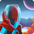 Icono de programa: Morphite Premium - Sci Fi…