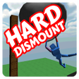 Hard Dismount icon