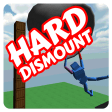 Hard Dismount