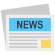 Icône du programme : News Zayka