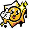 Programikonen: Brawl Stars Cursor - Cust…