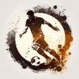 Icon of program: Football Skill Training
