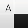 プログラムのアイコン：Clean Crosswords