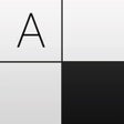 プログラムのアイコン：Clean Crosswords