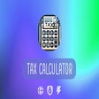 Icon of program: TAX Calculator  - Sales T…