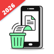 ไอคอนของโปรแกรม: Tidy Cleaner Pro