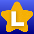 أيقونة البرنامج: Lazada Reviews Extractor
