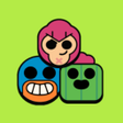 程序图标：Brawler Collection