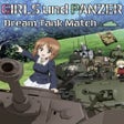 أيقونة البرنامج: Girls und Panzer: Dream T…