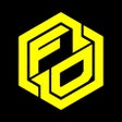 Ikon program: AI Face Dance