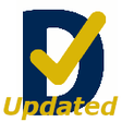 أيقونة البرنامج: Schedule Helper Updated