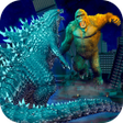 Ikon program: Sim Godzilla vs. King Kon…