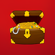 Иконка программы: The Royal Treasury