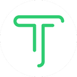 Ikon program: TypIt - Watermark, Logo &…