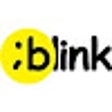 Ícone do programa: كود خصم بلينك Blink تخفيض…