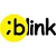 كود خصم بلينك Blink تخفيض 5%