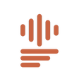 Icon of program: ScribeToAny